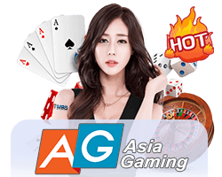 asia-danbet999-th.com