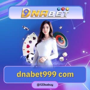 dnabet999 com-danbet999-th.com