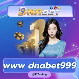 www dnabet999 - danbet999-th.com