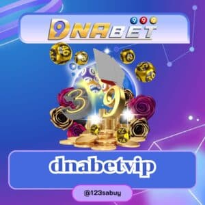 dnabetvip - danbet999-th.com
