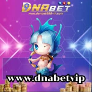 www.dnabetvip
