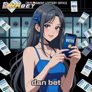 dan bet